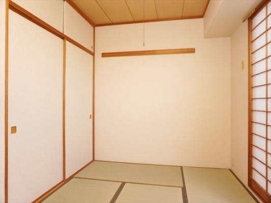 部屋その他画像2