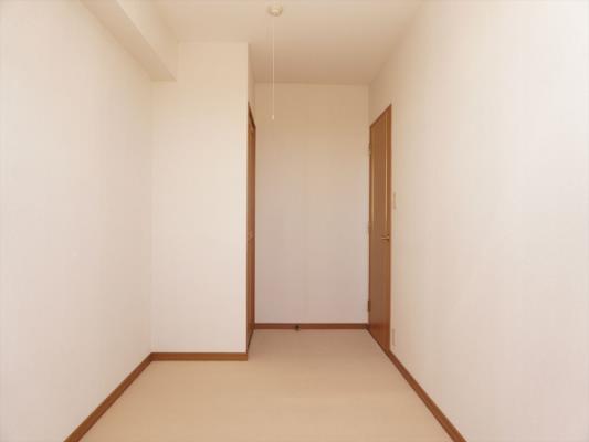 部屋その他画像3