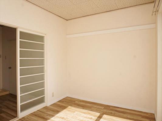 部屋その他画像1