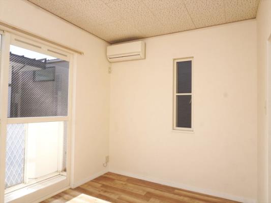 部屋その他画像2