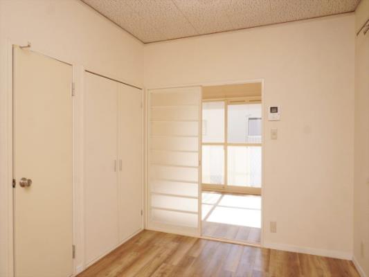 部屋その他画像3