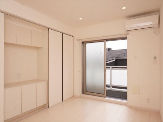 部屋その他画像1