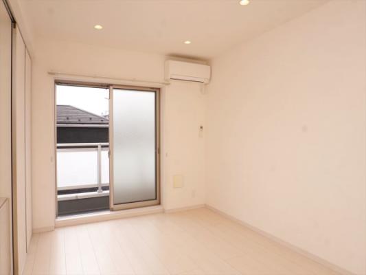 部屋その他画像2