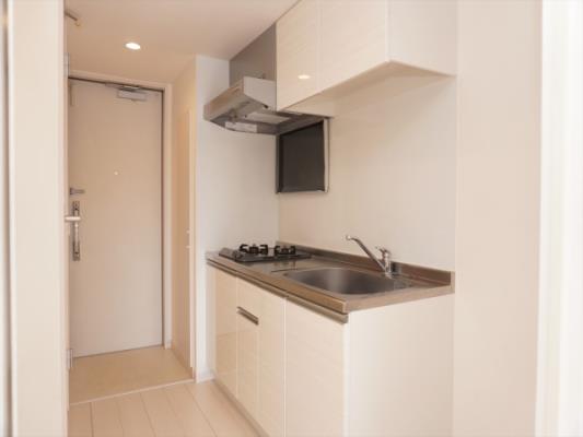 部屋その他画像3