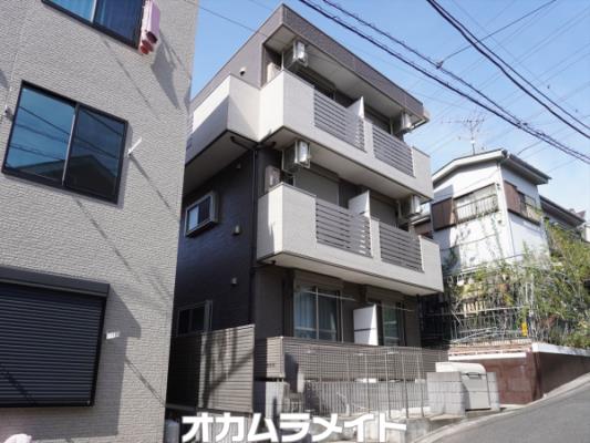 カーサ デ ビエント103