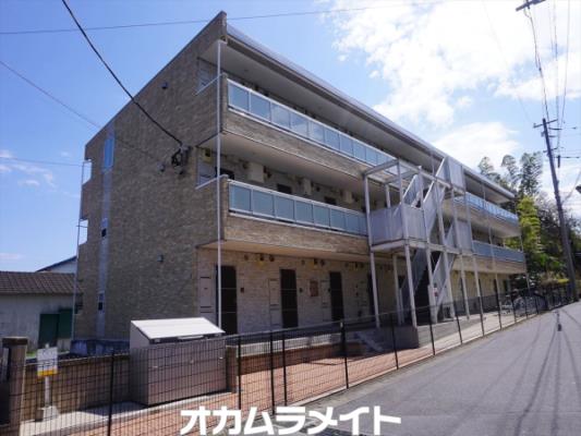 リブリ・Sky Charm102