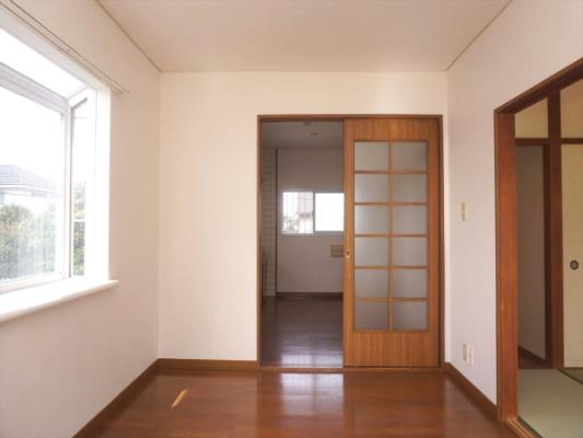 部屋その他画像1