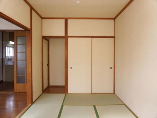 部屋その他画像2