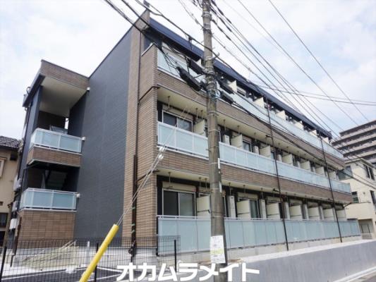 リブリ・ストーリア107