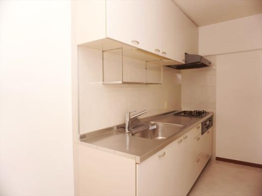 部屋その他画像1