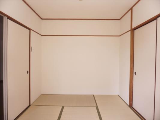 部屋その他画像2