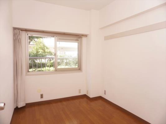 部屋その他画像3