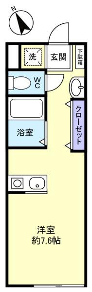 図面