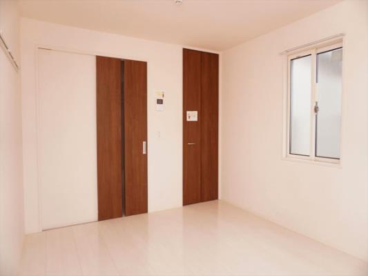 部屋その他画像2