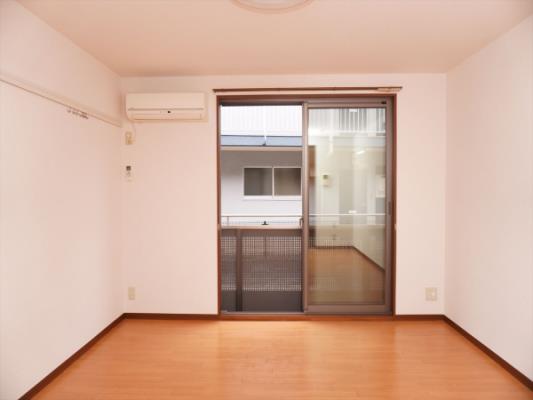 部屋その他画像1