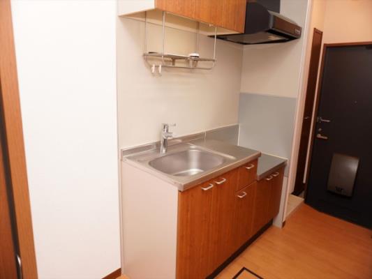 部屋その他画像3