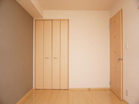 部屋その他画像2