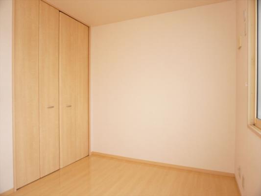 部屋その他画像3