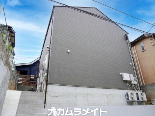 gerbera(ガーベラ)103