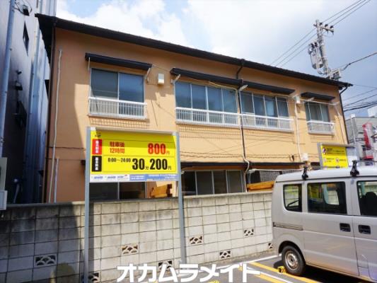 トップ福島202
