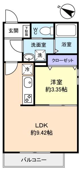 図面