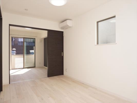 部屋その他画像1