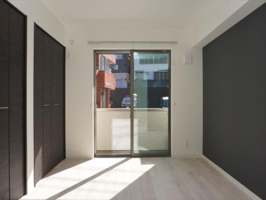 部屋その他画像3