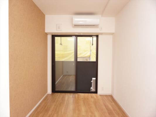 部屋その他画像1