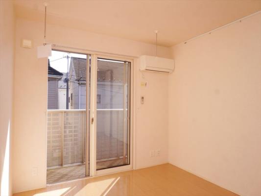 部屋その他画像2