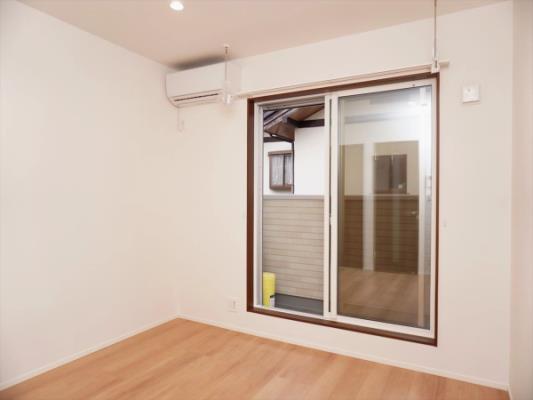 部屋その他画像1