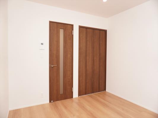 部屋その他画像2