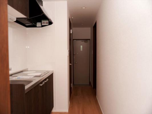 部屋その他画像3