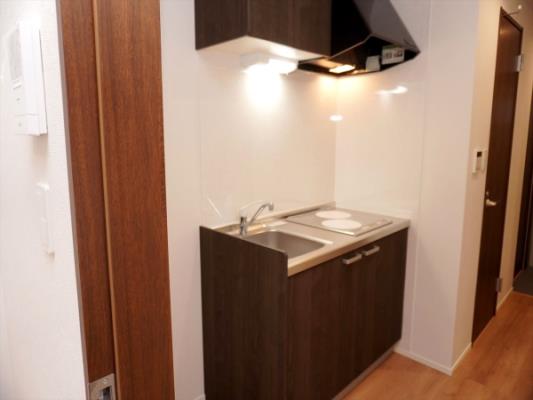 部屋その他画像3