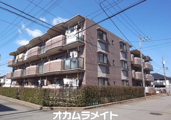 フォーレスト307