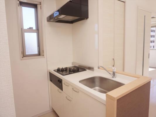 部屋その他画像1
