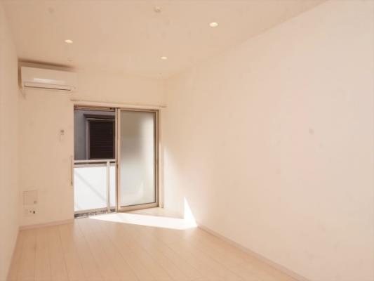 部屋その他画像1