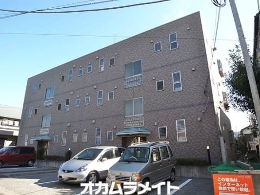 アルカサーノ八千代台305