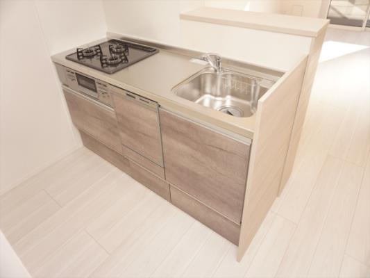 部屋その他画像1