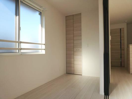 部屋その他画像2