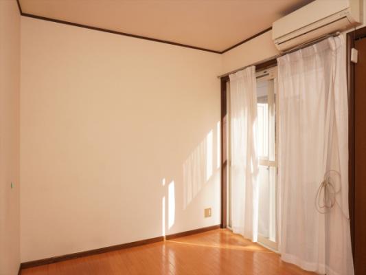 部屋その他画像1
