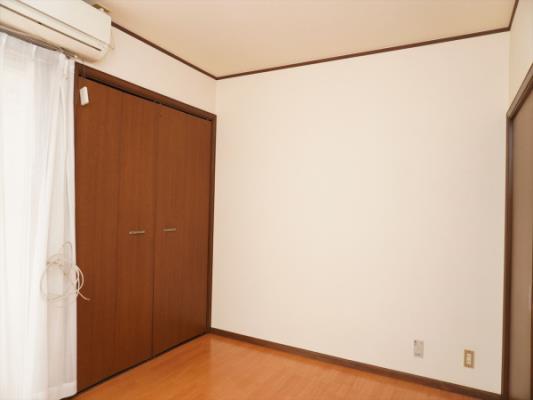 部屋その他画像2