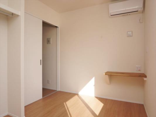 部屋その他画像1