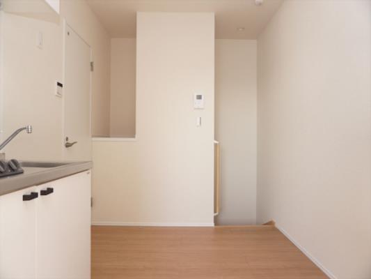 部屋その他画像3