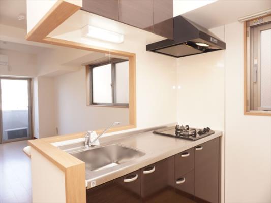 部屋その他画像1