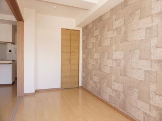 部屋その他画像2