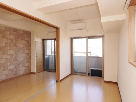 部屋その他画像3