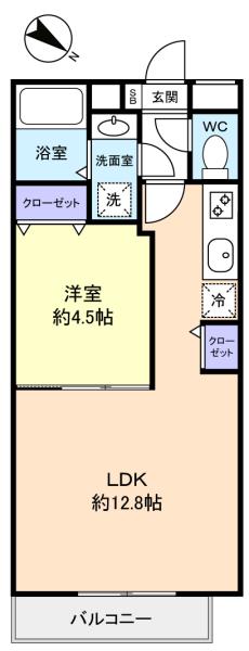 図面