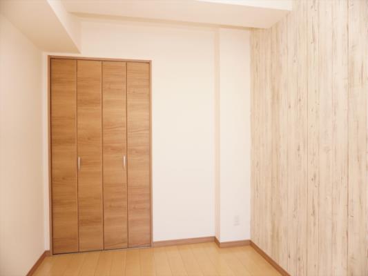 部屋その他画像2