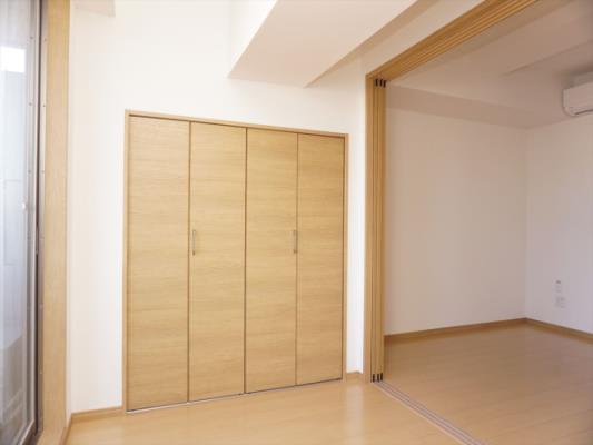 部屋その他画像3