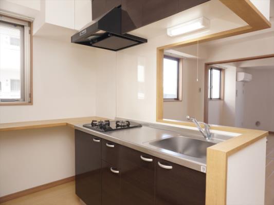 部屋その他画像1